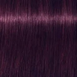 Schwarzkopf Igora Royal Mix 0-99 Violet Concentrate - 60 ml