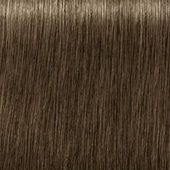 Schwarzkopf Igora Royal Muted Desert 7-24 - 60 ml