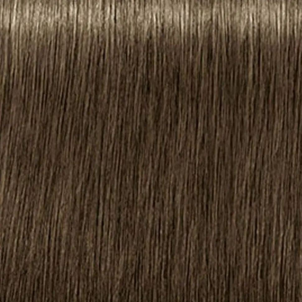 Schwarzkopf Igora Royal Muted Desert 7-24 - 60 ml