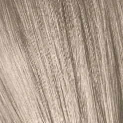 Schwarzkopf Igora Royal Mix 9.5-1 Pearl Silver - 60 ml