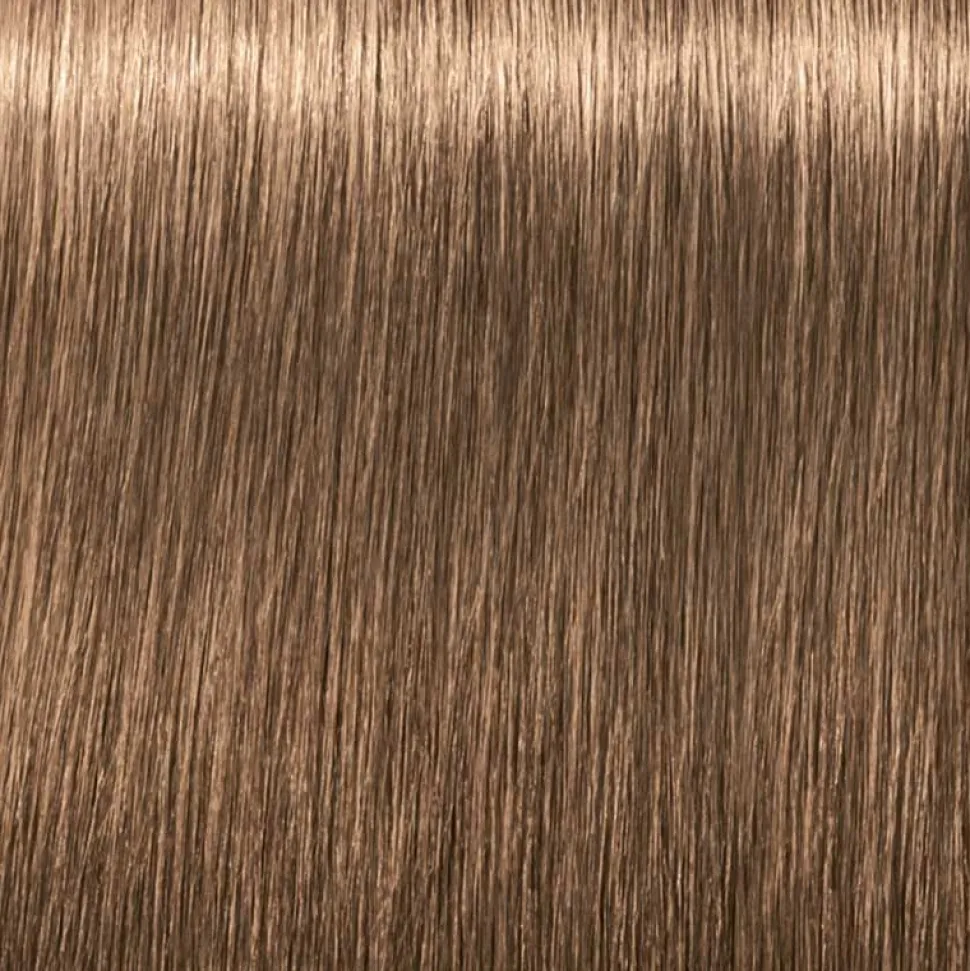 Schwarzkopf Igora Royal Nude Tones 8-46 Light Blonde Beige Chocolate - 60 ml