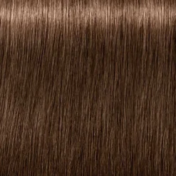 Schwarzkopf Igora Royal Nude Tones 6-46 Dark Blonde Beige Chocolate - 60 ml