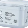 Schwarzkopf Igora Vario Blond Plus 450 g