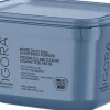 Schwarzkopf Igora Vario Blond Super Plus 450 g