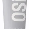 Schwarzkopf OSiS+ Bounty Balm 150 ml