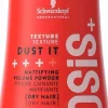 Schwarzkopf Osis+ Creatives Dust It Mattifying Powder 10 g