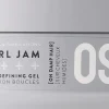 Schwarzkopf OSiS+ Curl Jam 300 ml