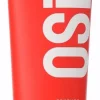 Schwarzkopf OSiS+ Rock Hard 150 ml