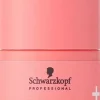 Schwarzkopf OSiS+ Soft Dust 10g