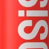 Schwarzkopf OSiS+ Texture Craft 300 ml