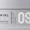 Schwarzkopf OSiS+ Tipsy Twirl 300 ml