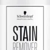 Schwarzkopf Stain Remover - 250 ml