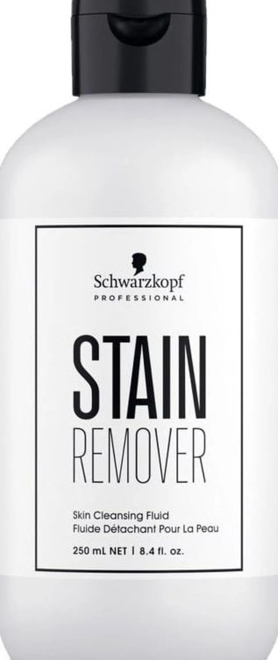 Schwarzkopf Stain Remover - 250 ml