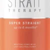 Schwarzkopf Strait Styling Therapy Neutralising Milk 1000 ml