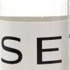 Se7en Styles Airbrush Cleaner Castor Oil - 100 ml