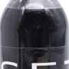 Se7en Styles Airbrush Dye Black - 60 ml