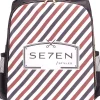 Se7en Styles Backpack