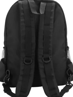 Se7en Styles Backpack