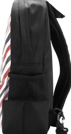 Se7en Styles Backpack