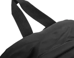 Se7en Styles Backpack