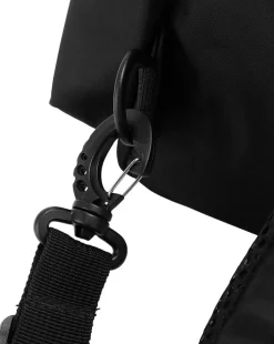 Se7en Styles Backpack