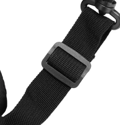 Se7en Styles Backpack