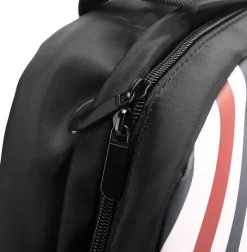 Se7en Styles Backpack
