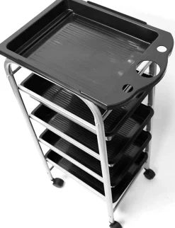 Se7en Styles Basic Trolly