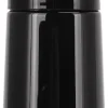 Se7en Styles Black Aero Spray 300 ml
