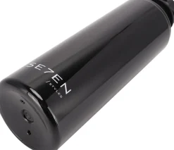 Se7en Styles Black Aero Spray 300 ml