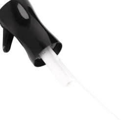 Se7en Styles Black Aero Spray 300 ml