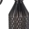 Se7en Styles Black Ball Water Sprayer 340 ml