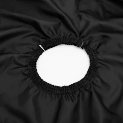 Se7en Styles Black Cape