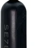 Se7en Styles Black Nano Mist