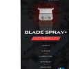 Se7en Styles Blade Spray+ 5IN1 - 425 g