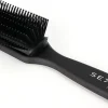 Se7en Styles Blow Out Brush