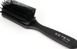 Se7en Styles Blow Out Brush