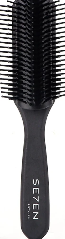Se7en Styles Blow Out Brush