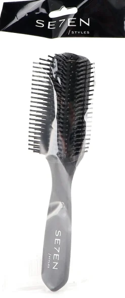 Se7en Styles Blow Out Brush