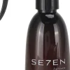 Se7en Styles Brown Ball Water Sprayer 200 ml