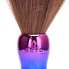 Se7en Styles Chameleon Neck Brush