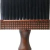 Se7en Styles Classic Wooden Neck Brush