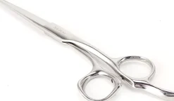 Se7en Styles Clean Cut 6"