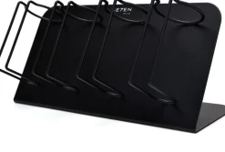 Se7en Styles Clipper Holder