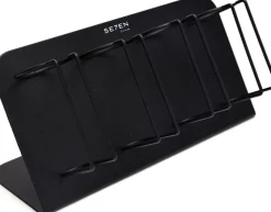 Se7en Styles Clipper Holder