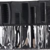 Se7en Styles Comb Set