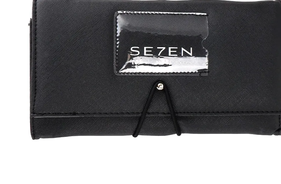 Se7en Styles Comb Set