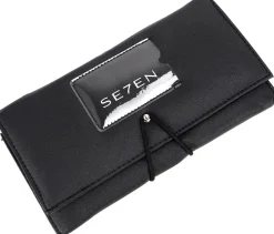 Se7en Styles Comb Set