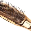 Se7en Styles Copper Detangling Brush