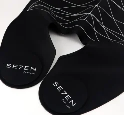 Se7en Styles Cutting Collar